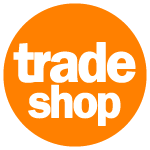TradeShop